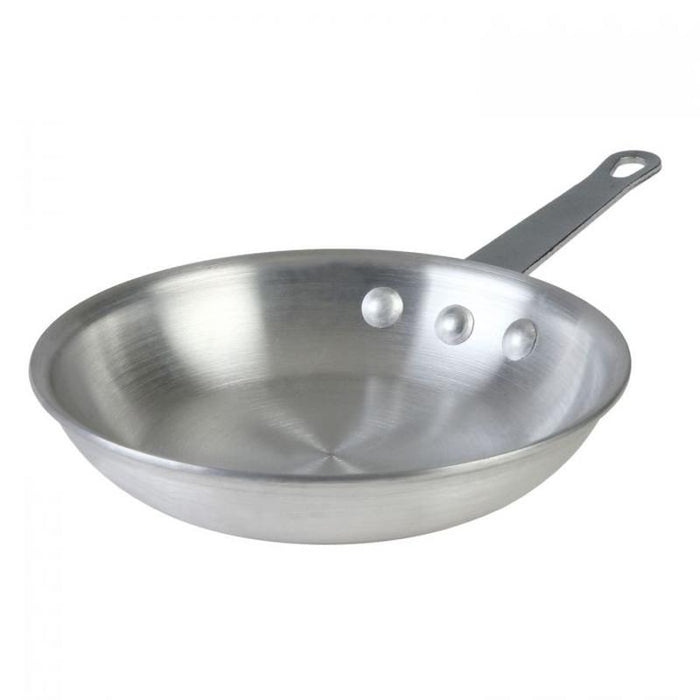 Thundergroup 12" ALUMINUM FRY PAN