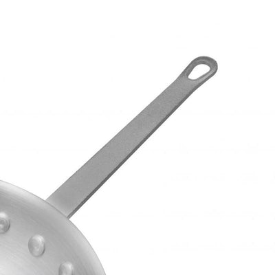 Thundergroup 14" ALUMINUM FRY PAN