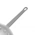 Thundergroup 14" ALUMINUM FRY PAN