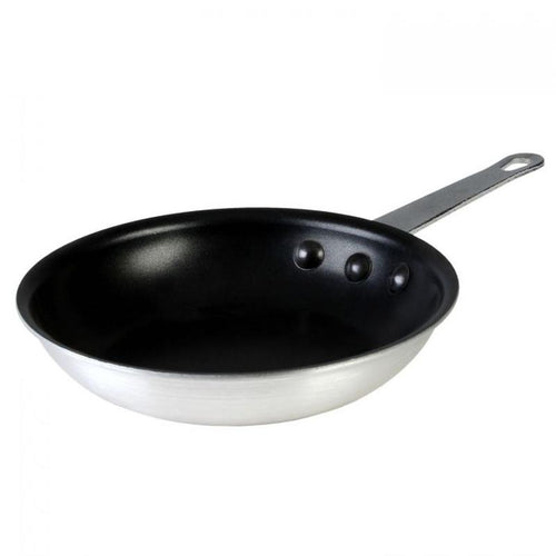 Thundergroup 10" ALUMINUM FRY PAN (NON STICK)