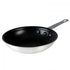 Thundergroup 14" ALUMINUM FRY PAN (NON STICK)