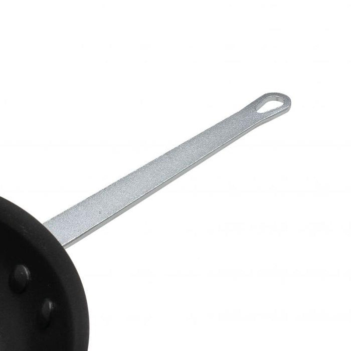 Thundergroup 14" ALUMINUM FRY PAN (NON STICK)