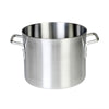 Thundergroup 8 QT ALUMINUM STOCK POT