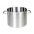 Thundergroup 8 QT ALUMINUM STOCK POT