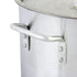 Thundergroup 20 QT ALUMINUM STOCK POT