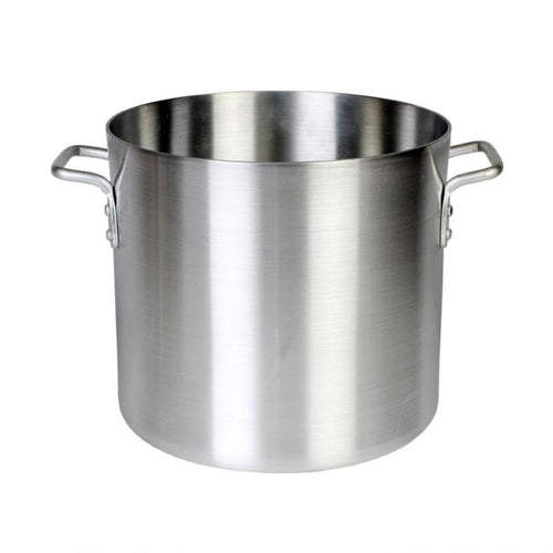 Thundergroup 40 QT ALUMINUM STOCK POT