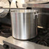 Thundergroup 40 QT ALUMINUM STOCK POT
