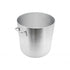 Thundergroup 40 QT ALUMINUM STOCK POT