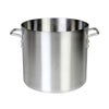 Thundergroup 50 QT ALUMINUM STOCK POT