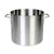 Thundergroup 50 QT ALUMINUM STOCK POT