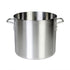 Thundergroup 50 QT ALUMINUM STOCK POT