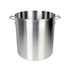 Thundergroup 60 QT ALUMINUM STOCK POT