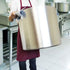 Thundergroup 60 QT ALUMINUM STOCK POT