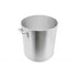 Thundergroup 60 QT ALUMINUM STOCK POT