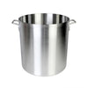 Thundergroup 80 QT ALUMINUM STOCK POT
