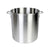 Thundergroup 100 QT ALUMINUM STOCK POT