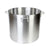 Thundergroup 160 QT ALUMINUM STOCK POT