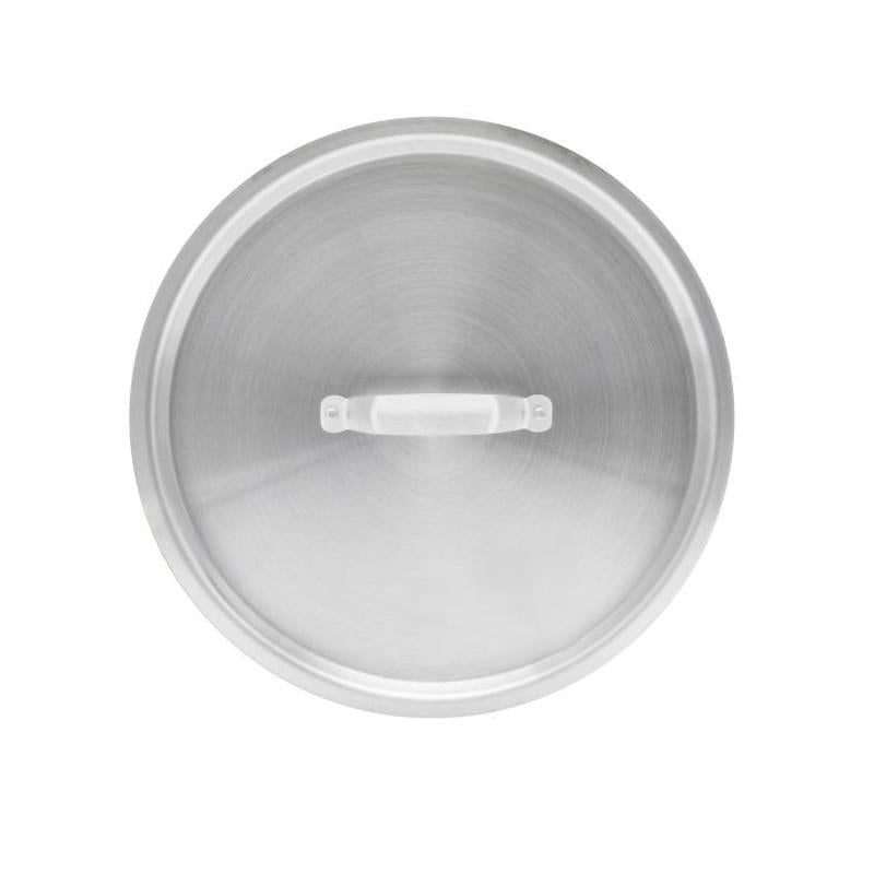 Thundergroup 16 QT ALUMINUM STOCK POT LID
