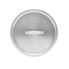 Thundergroup 32 QT ALUMINUM STOCK POT LID