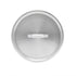 Thundergroup 40 QT ALUMINUM STOCK POT LID