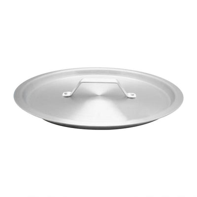 Thundergroup 40 QT ALUMINUM STOCK POT LID