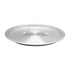 Thundergroup 40 QT ALUMINUM STOCK POT LID