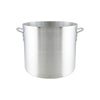 Thundergroup 20 QT ALUMINUM STOCK POT, 6MM HEAVY DUTY