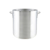 Thundergroup 100 QT ALUMINUM STOCK POT, 6MM HEAVY DUTY