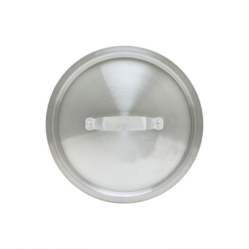 Thundergroup 4 1/2 QT ALUMINUM SAUCE PAN LID