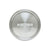 Thundergroup 8 1/2 QT ALUMINUM SAUCE PAN LID
