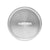 Thundergroup 26 QT ALUMINUM SAUCE POT LID