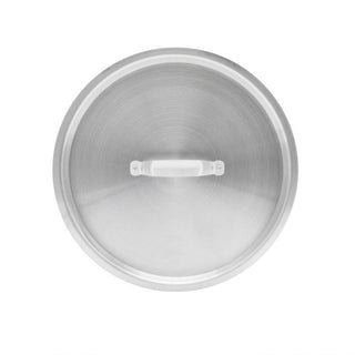 Thundergroup 40 QT ALUMINUM SAUCE POT LID