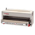 Salamander Dual Control Broiler ARSB-36 by American Range