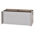 Salamander Dual Control Broiler ARSB-36 by American Range
