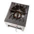 Stock Pot Stoves with Jet Burners ARSP-J by American Range