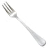 Flatware Stanford, 18/8 Extra Heavyweight, 1 doz by Winco