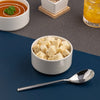 Ariane Prime 3 1/2" Porcelain Butter Ramekin ( Case Of 12 )