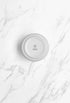 Ariane Prime 3 1/2" Porcelain Butter Ramekin ( Case Of 12 )