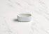 Ariane Prime 3 1/2" x 2" Porcelain Sugar Pack Holder ( Case Of 12 )