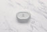 Ariane Prime 3 1/2" x 2" Porcelain Sugar Pack Holder ( Case Of 12 )