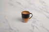 Ariane Sahara Laps-Splash Edge Non Stackable Porcelain Mug ( Case Of 6 )