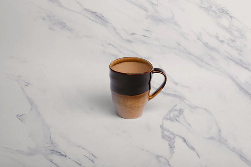 Ariane Sahara Laps-Splash Edge Non Stackable Porcelain Mug ( Case Of 6 )