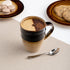 Ariane Sahara Laps-Splash Edge Non Stackable Porcelain Mug ( Case Of 6 )