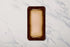 Ariane Sahara Porcelain Broad Rectangle Platter ( Case Of 6 )