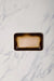 Ariane Sahara Porcelain Broad Rectangle Platter ( Case Of 6 )