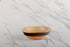 Ariane Sahara Laps-Splash Edge Non Stackable Porcelain Bowl ( Case Of 6 )