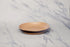 Ariane Sahara 9 2/3" Laps-Splash Edge Non Stackable Porcelain Bowl ( Case Of 4 )