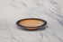 Ariane Sahara Laps-Splash Edge Porcelain Deep Plate ( Case Of 6 )