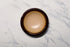 Ariane Sahara Laps-Splash Edge Porcelain Deep Plate ( Case Of 6 )