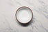Ariane Terra Arena 6" Round Porcelain Modern Bowl ( Case Of 6 )